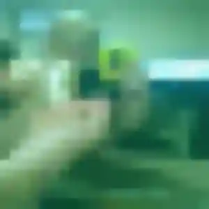 Marie-Ange (27 ans) à Saint-Siméon-de-Bressieux cherche un plan cul maintenant