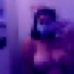 Belle Aurore, 24 ans à Saint-Siméon - voir sa photo