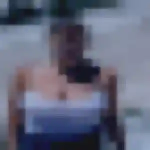 Charmante Karen, 39 ans à Saint-Simon - voir sa photo