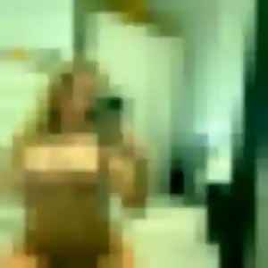Photo de Jennifer à Saint-Simon-de-Bordes (42 ans) - plan cul sans inscription