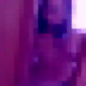 Jolie Marie, 32 ans à Saint-Simon-de-Bordes - découvrir son profil