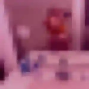 Jolie Zephyrine, 42 ans à Saint-Simon-de-Bordes - voir sa photo