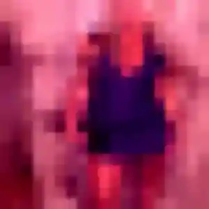 Irina, fille de 44 ans veut plan cul à Saint-Simon-de-Pellouaille