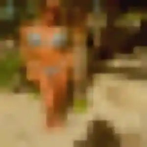 Profil de Yannick à Saint-Simon-de-Pellouaille (29 ans) - plan cul gratuit