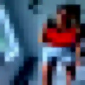 Photo privée de Axelle, 28 ans à Saint-Sixt - plan discret