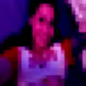 Photo sexy de Clementine, 40 ans à Saint-Sixt - plan discret