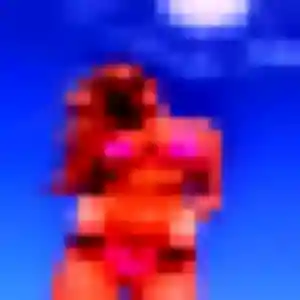 Stephanie, femme de 29 ans veut plan cul à Saint-Sixt