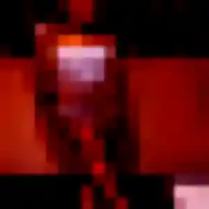 Ximena, 32 ans, connectée à Saint-Sixt pour une rencontre coquine