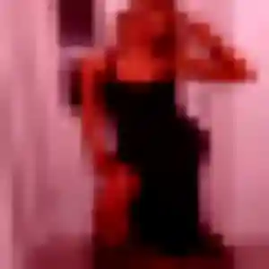 plan cul à Saint-Sixte : profil de Diane, 43 ans - inscription gratuite