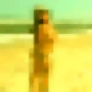 Photo de Mathilda à Saint-Sixte (43 ans) - plan cul discret