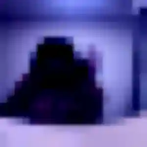 Photo de Sara à Saint-Sixte (36 ans) - plan cul sans inscription
