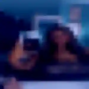 Contacte Anais, 27 ans à Saint-Sorlin-de-Morestel en privé