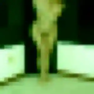 Belle Bettina, 43 ans à Saint-Sorlin-de-Morestel - la contacter