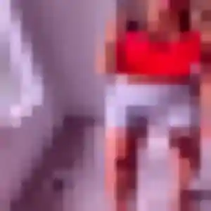 Albane, 23 ans, en ligne à Saint-Sorlin-de-Vienne pour un plan cul