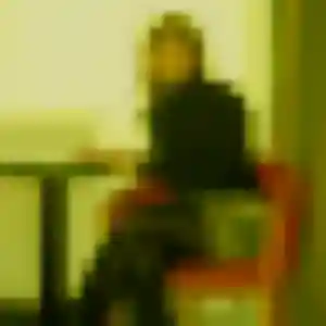 plan cul à Saint-Sorlin-de-Vienne : photo de Anne-Laure, 34 ans - accès libre
