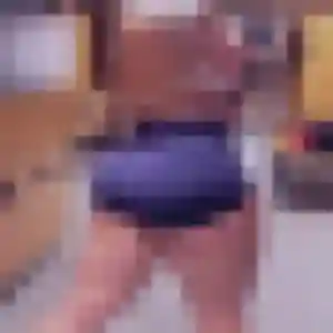 Photo perso de Hilary, 36 ans à Saint-Sorlin-de-Vienne - rencontre coquine