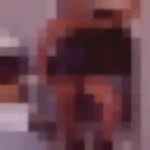 Photo perso de Margaux, 34 ans à Saint-Sorlin-de-Vienne - rencontre coquine