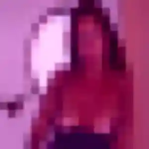 Lola (36 ans) à Saint-Sorlin-en-Bugey attend une rencontre rapidement