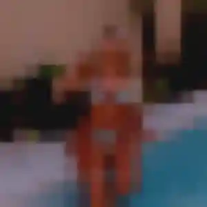 Jolie Nadia, 39 ans à Saint-Sorlin-en-Bugey - la contacter