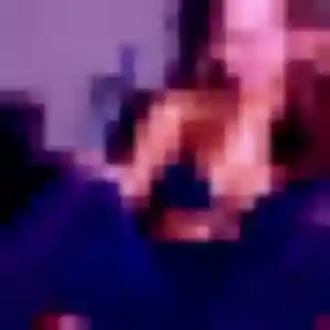 Photo privée de Anna, 27 ans à Saint-Sorlin-en-Valloire - rencontre sans lendemain