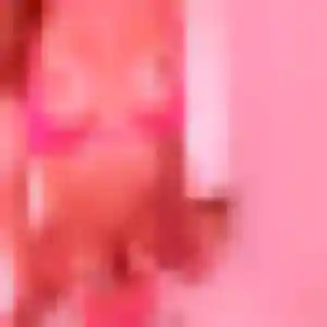 Profil de Cyrielle à Saint-Sorlin-en-Valloire (36 ans) - plan cul discret