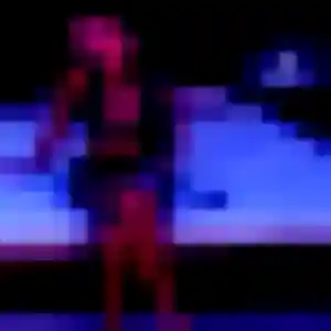 Gladys, 44 ans, dispo pour plan cul à Saint-Sorlin-en-Valloire