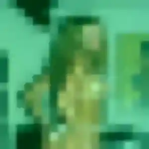 Photo exclusive de Penelope, 25 ans à Saint-Sorlin-en-Valloire - rencontre coquine