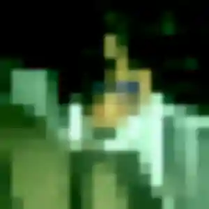 Wendy (42 ans) à Saint-Sorlin-en-Valloire propose un plan cul rapidement