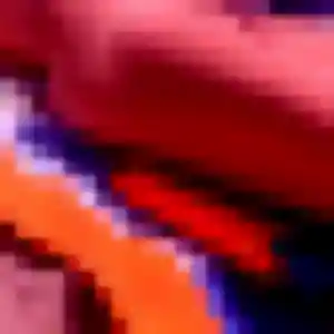 Sara, 43 ans, en ligne à Saint-Sornin-Lavolps pour une rencontre coquine