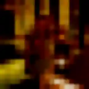 Angelique, fille de 43 ans cherche plan cul à Saint-Sornin