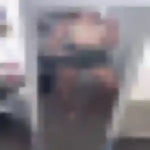 Penelope, 27 ans, disponible à Saint-Sornin pour une rencontre coquine