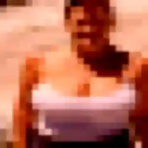 Sexy Ivana, 24 ans à Saint-Soupplets - voir sa photo