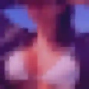 Photo sexy de Elvire, 23 ans à Saint-Suliac - rencontre sans lendemain