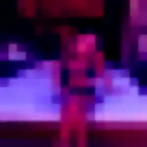 Melanie, fille de 40 ans cherche plan cul à Saint-Suliac
