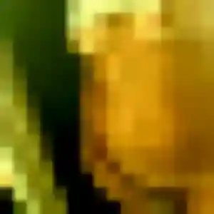 Nathalie (34 ans) à Saint-Suliac cherche une rencontre rapidement