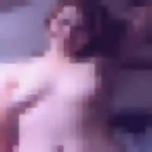 Sexy Eugenie, 38 ans à Saint-Sulpice - la contacter