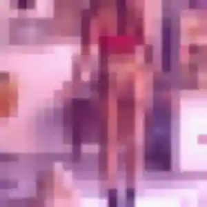 Photo privée de Nadine, 43 ans à Saint-Sulpice - plan discret