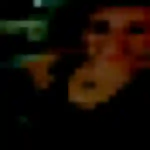 Belle Natasha, 39 ans à Saint-Sulpice - la contacter