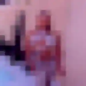 Ornella, 36 ans, cherche un plan cul à Saint-Sulpice