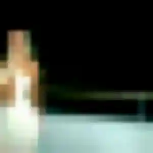 plan cul à Saint-Sulpice : photo de Sibylle, 36 ans - accès libre