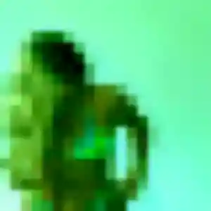 Sylvie, femme de 38 ans cherche plan cul à Saint-Sulpice