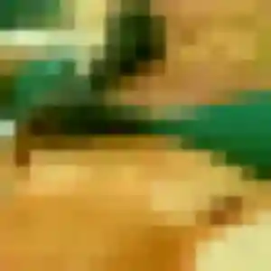 Cyrielle, 41 ans, connectée à Saint-Sulpice-d'Arnoult pour une rencontre coquine