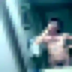 Photo de Ophelie à Saint-Sulpice-d'Arnoult (30 ans) - plan cul discret