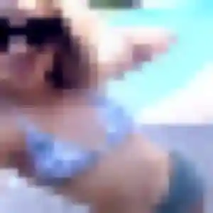 Viviane, femme de 36 ans veut plan cul à Saint-Sulpice-d'Arnoult