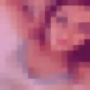 Huguette, 45 ans, connectée à Saint-Sulpice-de-Faleyrens pour une rencontre coquine
