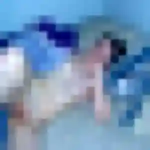Charmante Laetitia, 33 ans à Saint-Sulpice-de-Faleyrens - voir sa photo