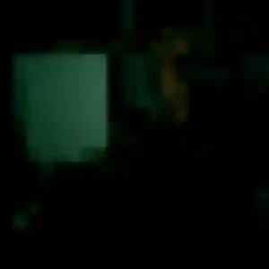 Olga, 41 ans, connectée à Saint-Sulpice-de-Faleyrens pour une rencontre coquine