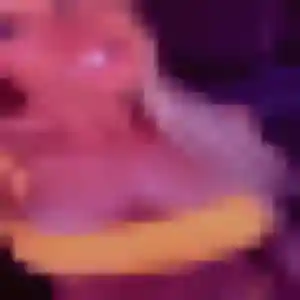 Ibtissam, 39 ans, dispo pour plan cul à Saint-Sulpice-de-Pommeray