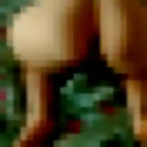 Salima, femme de 41 ans cherche plan cul à Saint-Sulpice-de-Pommeray