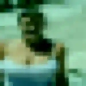 Bettina, 35 ans, en ligne à Saint-Sulpice-de-Royan pour une rencontre coquine